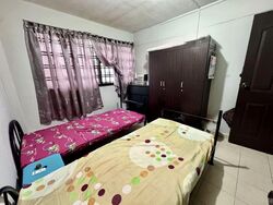 Blk 93 Paya Lebar Way (Geylang), HDB 3 Rooms #594673571